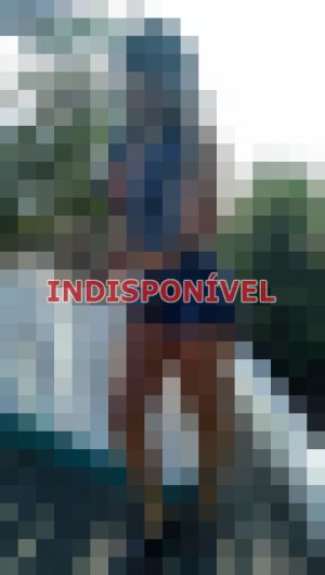 Júlia (21) 97304-9713 - Escort no Centro