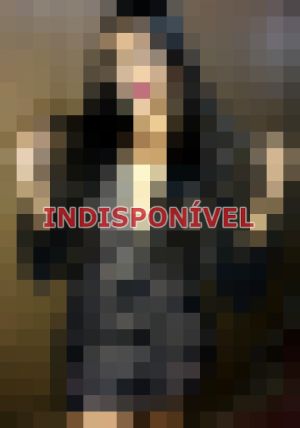 acompanhante em São Paulo
