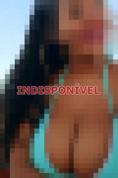 escort em Florianópolis