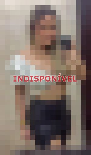 escort em Santana (SP)
