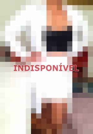 garota de programa em Belo Horizonte