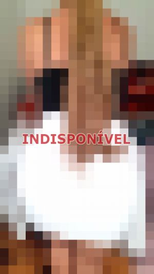 escort em Belo Horizonte