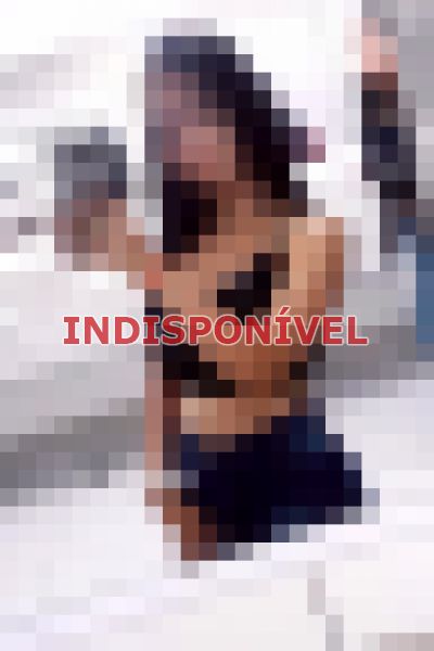 escort em Copacabana (RJ)