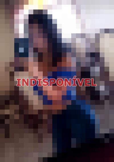 escort em Copacabana (RJ)