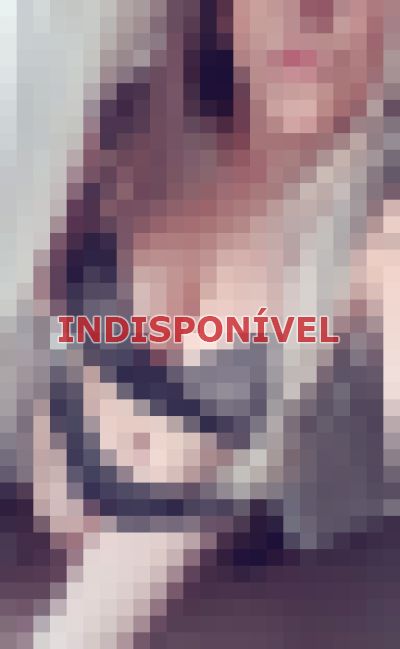 escort em São Paulo