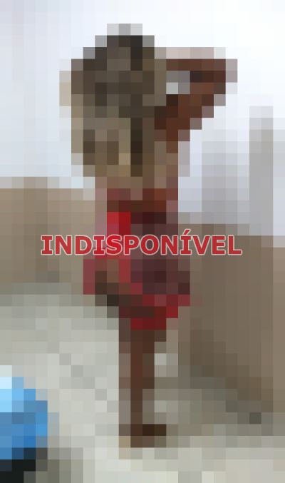 escort em Guarulhos
