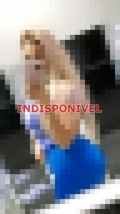 escort em Santo André (ABC Paulista)