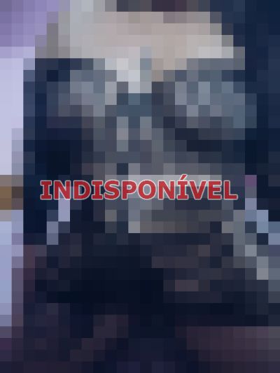 acompanhante no Rio de Janeiro