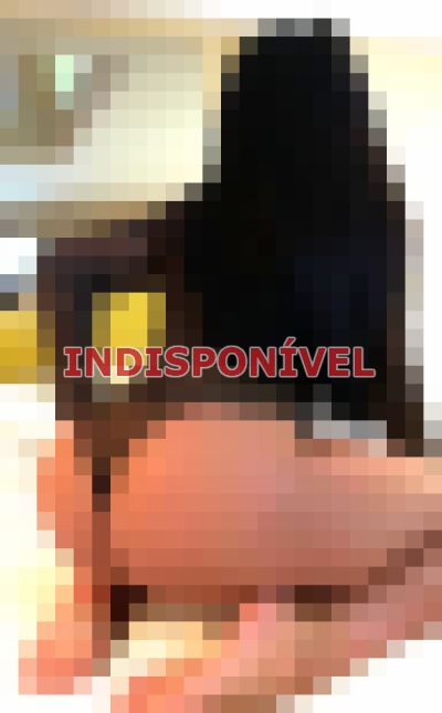escort em Copacabana (RJ)