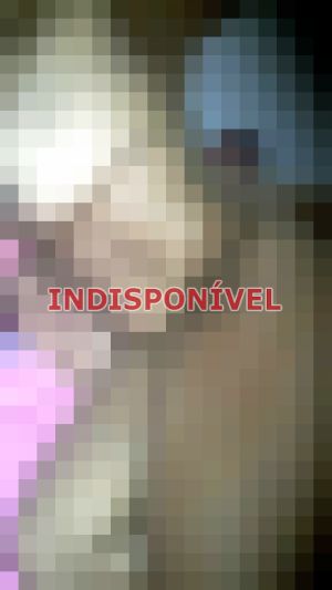 escort em São Paulo