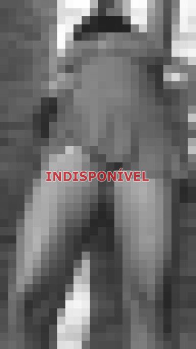 escort na Aldeota (Fortaleza)