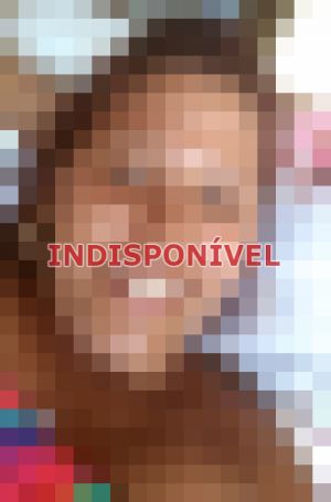 escort no Recreio dos Bandeirantes (RJ)