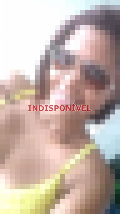 escort no Recreio dos Bandeirantes (RJ)