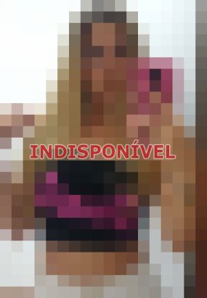 acompanhante em Jacareí