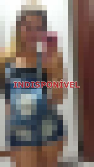 escort em Jacareí