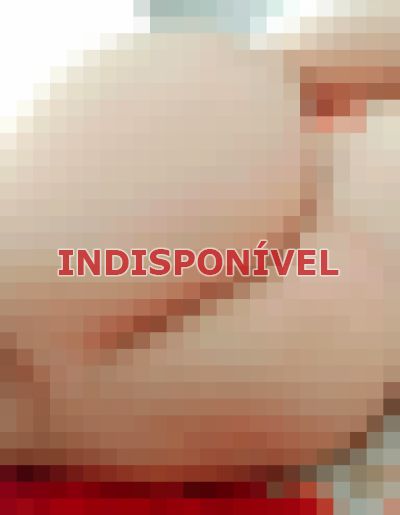 escort em Tatuapé (SP)