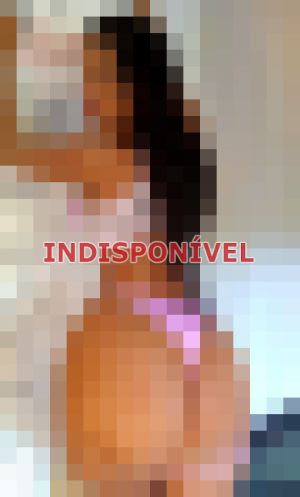 escort na Zona Norte (SP)