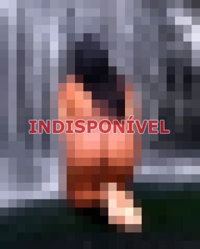 escort em Copacabana (RJ)