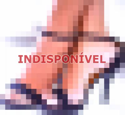 escort nos Jardins (SP)