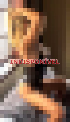 acompanhante em São Paulo