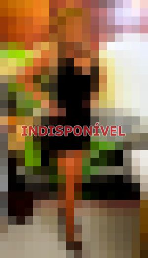 escort em Moema (SP)