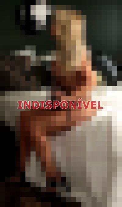 garota de programa em Bela Vista (SP)