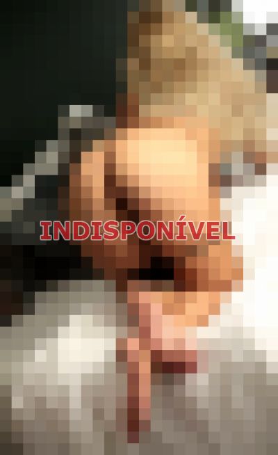 escort em Bela Vista (SP)