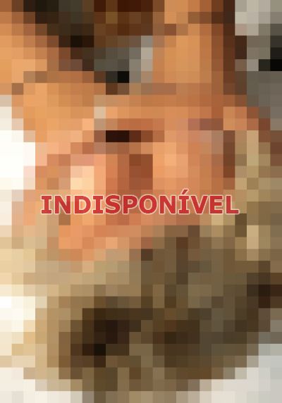 escort em Bela Vista (SP)