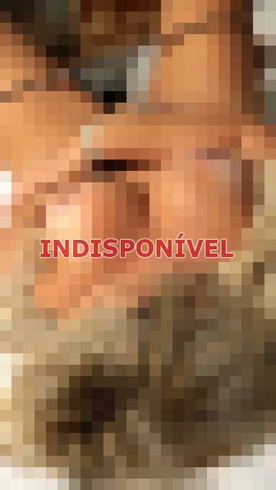 escort em Bela Vista (SP)