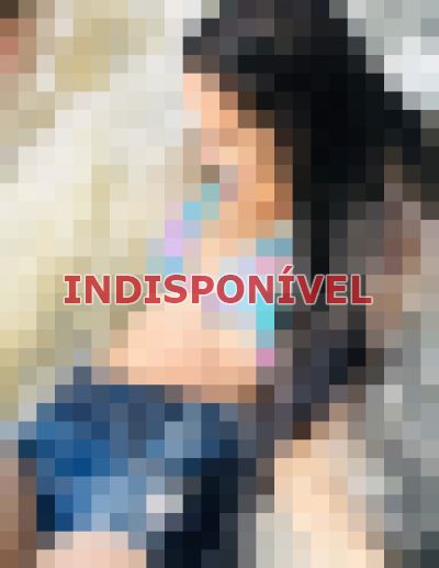 acompanhante em São Paulo