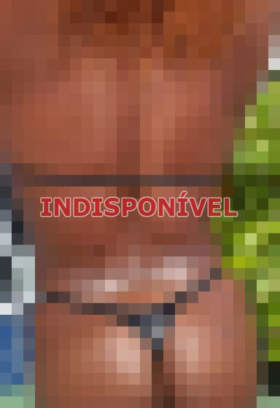 acompanhante em Santos