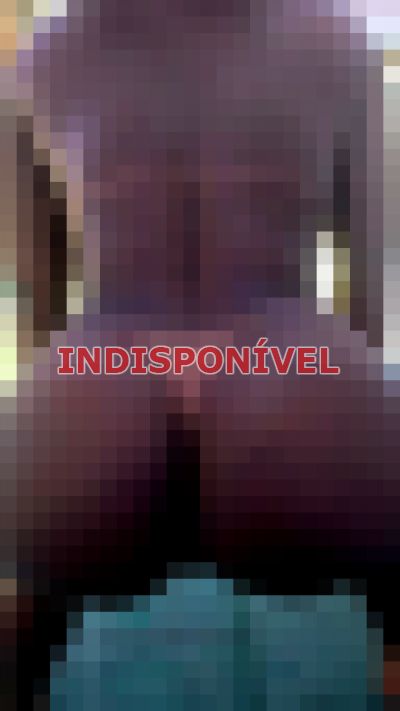 escort em Santos