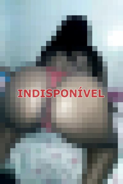 escort no Costa Azul (Salvador)