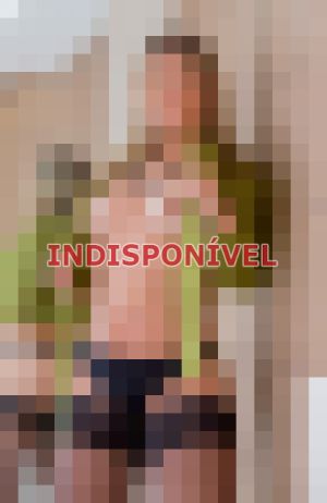 escort em Florianópolis