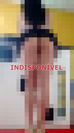 escort em Belo Horizonte