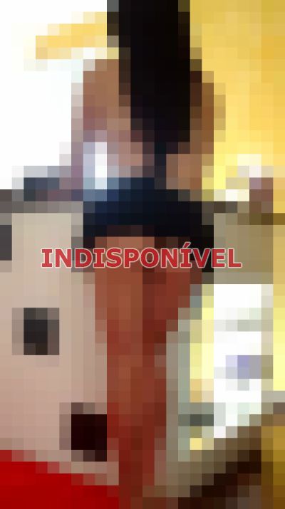 escort em Belo Horizonte