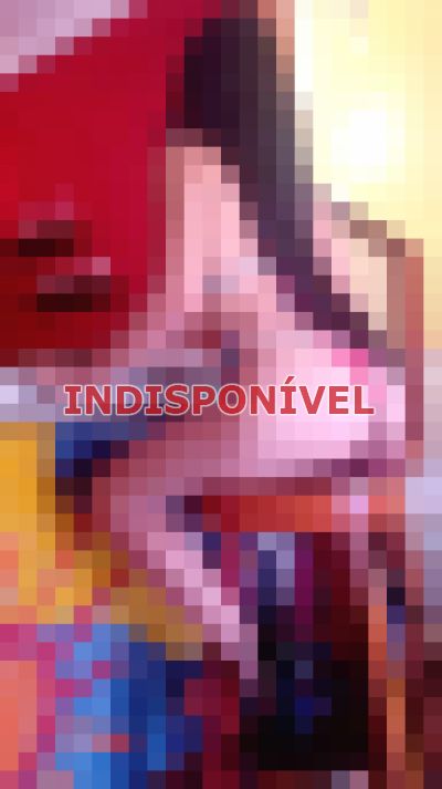 escort em Copacabana (RJ)