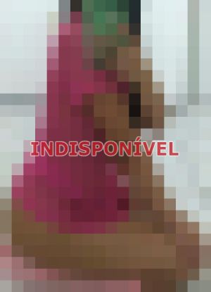 acompanhante em Curitiba