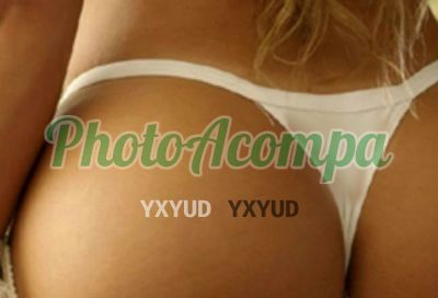 Tairini, escort em Guarulhos