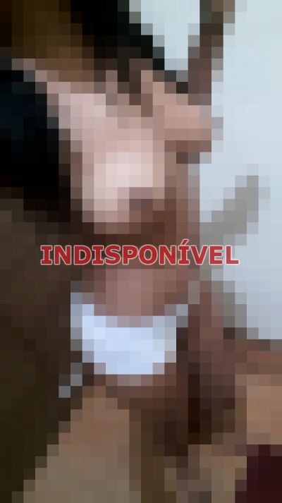 escort em São Paulo