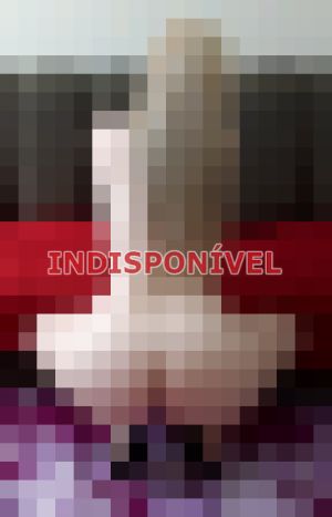 escort em Cuiabá