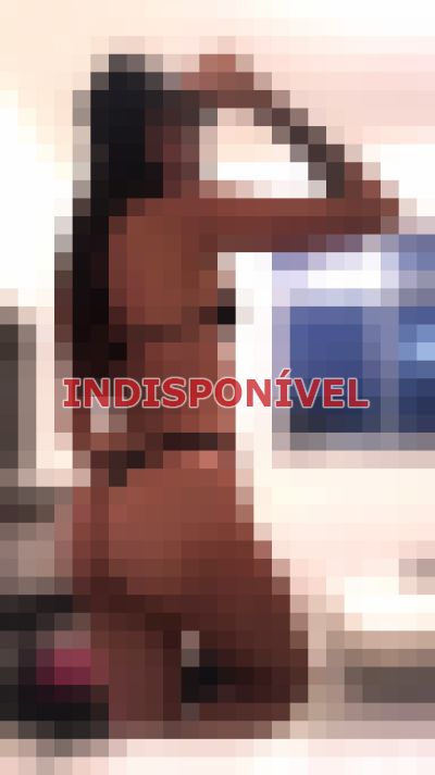 garota de programa em Brasília