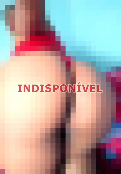 travesti em Salvador