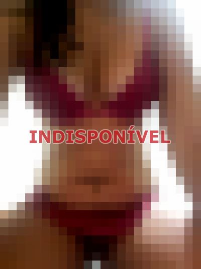escort no Rio de Janeiro