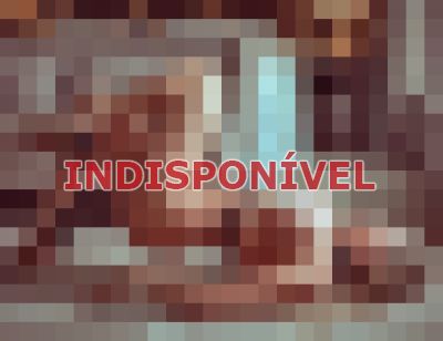 escort nos Jardins (SP)