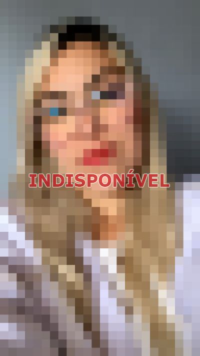 trans no Rio de Janeiro