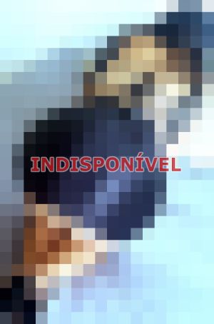 escort em Fortaleza