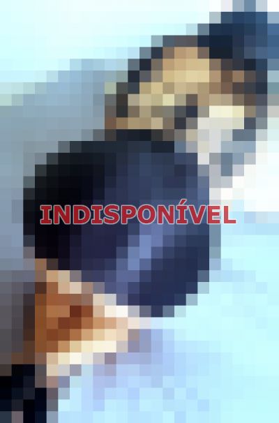 escort em Fortaleza