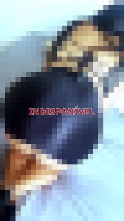 escort em Fortaleza