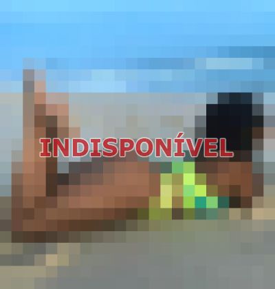 acompanhante em São Paulo